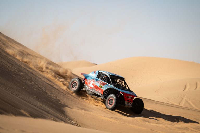 310_dudabairros_091280_218154