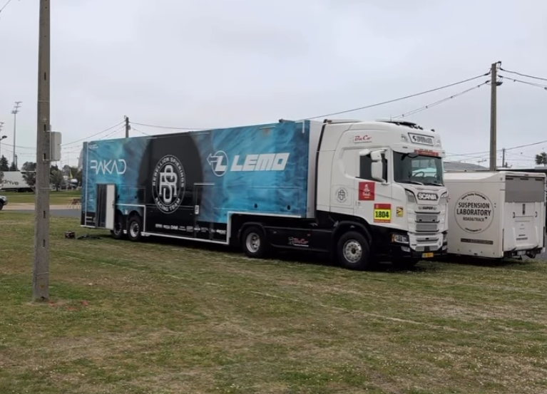 Schermafbeelding 2026-03-16 091251