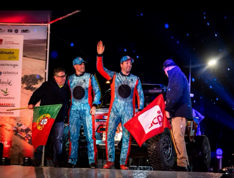 Schermafbeelding 2026-03-23 091211