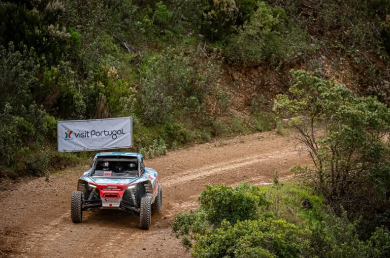 Schermafbeelding 2026-03-23 093239