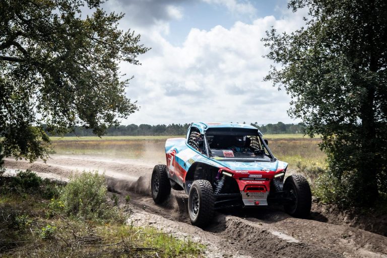 WhatsApp Image 2026-03-23 at 10.27