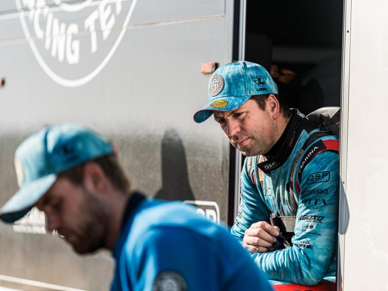 WhatsApp Image 2026-03-23 at 10.27